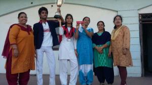 IMG-20151231-WA0007 (1)