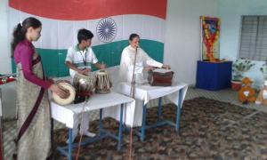 IMG-20150815-WA0040 (1)