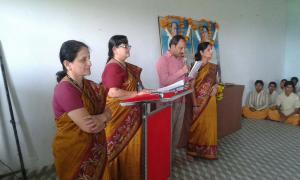 IMG-20150924-WA0009 (1)