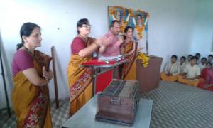 IMG-20150924-WA0013 (1)