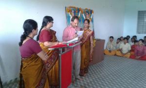 IMG-20150924-WA0020 (1)