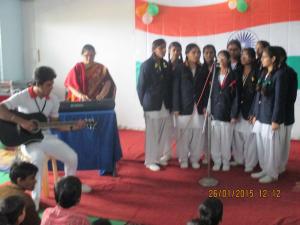 IMG 2222 (1)